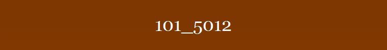 101_5012
