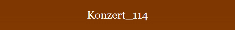 Konzert_114