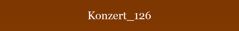 Konzert_126