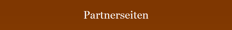 Partnerseiten